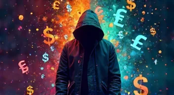 Ökonomische Aspekte von ASS (8/10)