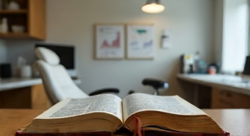 Ökonomische Aspekte von Zahnschmerzen (8/10)