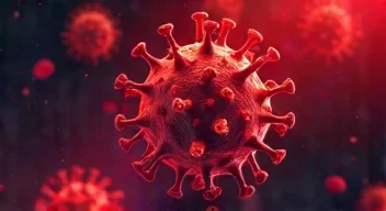 Ökonomische Aspekte von Zytomegalie (8/10)