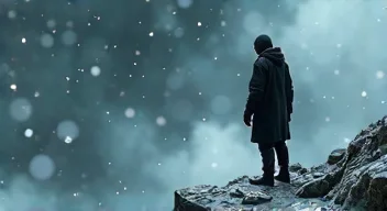 Ökonomische Auswirkungen der Insulinversorgung (8/10)