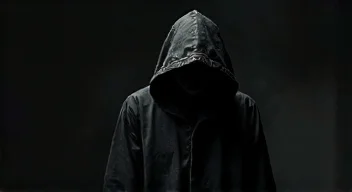 Ökonomische Auswirkungen der Reha-Kosten (8/10)