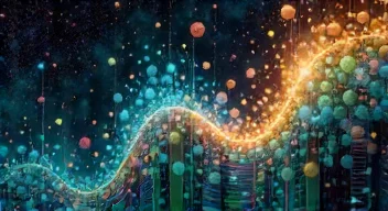 Ökonomische Auswirkungen des Biosimilar-Austauschs (8/10)