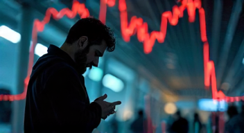 Ökonomische Auswirkungen von Essstörungen (8/10)