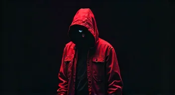 Ökonomische Auswirkungen von Fentanyl (9/10)