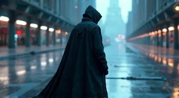 Ökonomische Auswirkungen von Gesundheit (8/10)