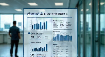 Ökonomische Auswirkungen von Oberschenkelhalsbrüchen (8/10)