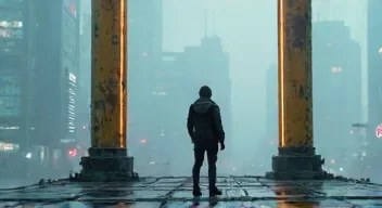 Ökonomische Auswirkungen von Tests (8/10)