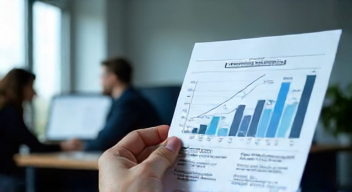 Ökonomische Betrachtung der Entsorgungskosten (8/10)