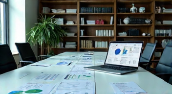 Ökonomische Betrachtungen der Fluoridversorgung (8/10)