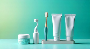 Ökonomische Betrachtungen zur Zahnpflege (8/10)