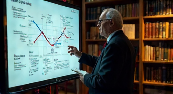 Ökonomische Dimensionen der Versorgung (8/10)