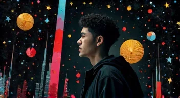 Ökonomische Dimensionen des Verzichts (8/10)