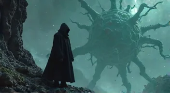 Ökonomische Dimensionen von Krankheiten (8/10)