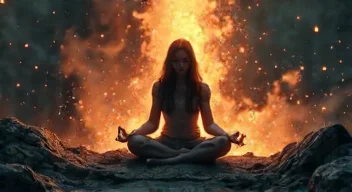 Ökonomische Effekte der digitalen Entgiftung (8/10)