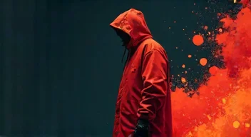 Ökonomische Faktoren der Impfbereitschaft (8/10)