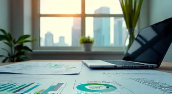 Ökonomische Faktoren der Impfverbreitung