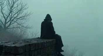 Ökonomische Faktoren der Organspende