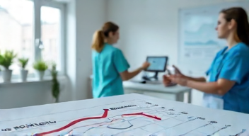 Ökonomische Faktoren in der Gesundheitsversorgung (8/10)