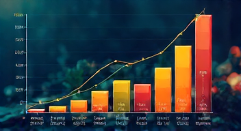 Ökonomische Faktoren und Ernährungstrends (8/10)