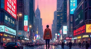 Ökonomische Folgen von Atemwegserkrankungen (8/10)