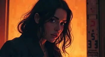 Ökonomische Folgen von Essstörungen (8/10)