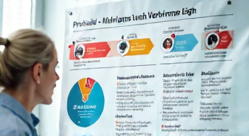 Ökonomische Kosten von Verbrennungen (8/10)