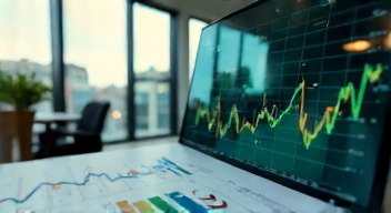 Ökonomische Perspektive der Anbieter (7/10)