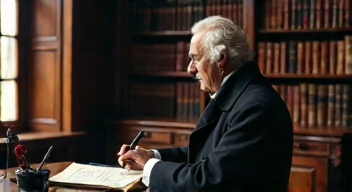 Ökonomische Perspektiven auf Emotionen (8/10)