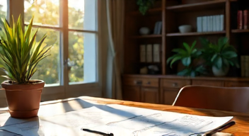 Ökonomische Perspektiven auf Frauengesundheit (8/10)