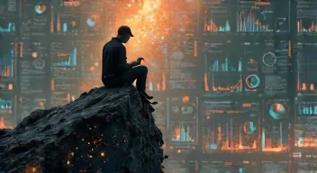 Ökonomische Perspektiven der Achtsamkeit (8/10)