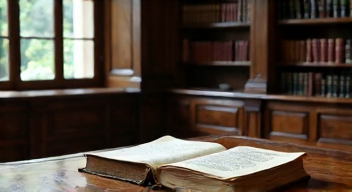 Ökonomische Perspektiven der Gesetzgebung (10/10)