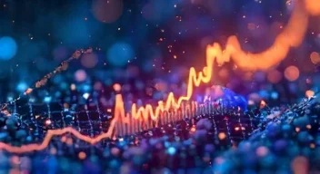 Ökonomische Perspektiven der Pflege (8/10)