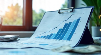 Ökonomische Perspektiven der Pflegekosten (8/10)