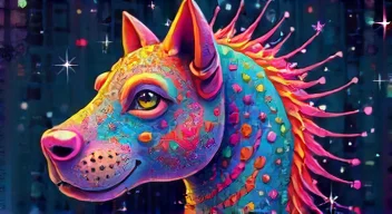 Ökonomische Perspektiven des Humors (7/10)