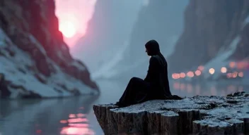 Ökonomische Perspektiven zur Gesundheitsreform