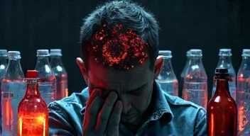 Ökonomische Sichtweise: Kosten des Katers