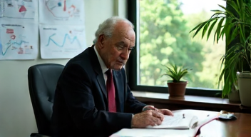 Ökonomische Strategien zur Gesundheitsförderung