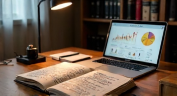 Ökonomische Überlegungen beim Rauchstopp: Kosten und Nutzen (8/10)