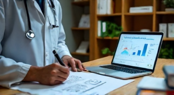 Ökonomische Überlegungen zur Diabetes-Therapie (8/10)