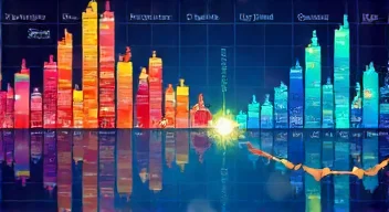 Ökonomische Überlegungen zur Gesundheitsreform (8/10)