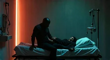 Ökonomische Überlegungen zur Therapie (9/10)