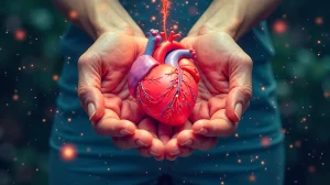 Organspende-Revolution: Chancen, Herausforderungen, Lösungen