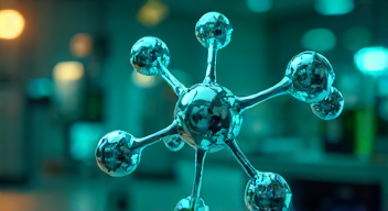 Oxytocin und seine ökonomischen Implikationen (6/10)