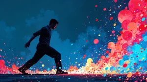 Padel: Die Trendsportart, die begeistert und verbindet