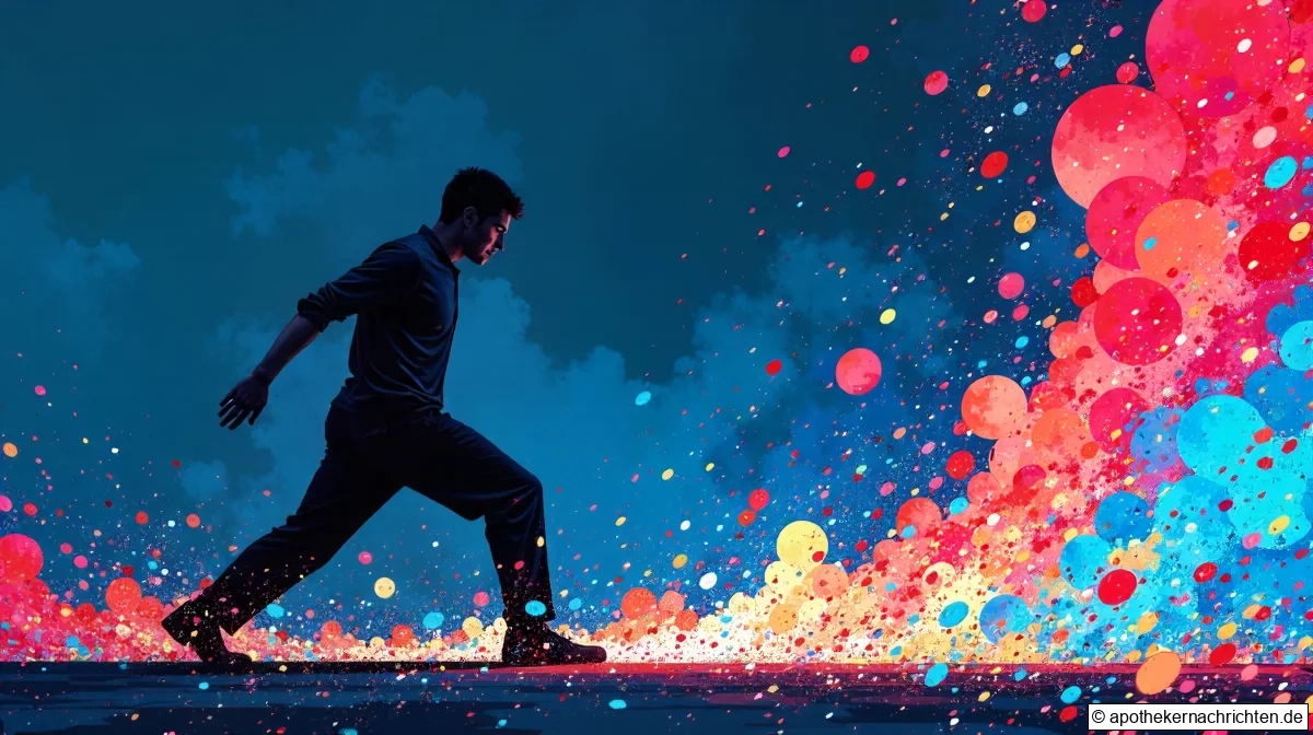 Padel: Die Trendsportart, die begeistert und verbindet