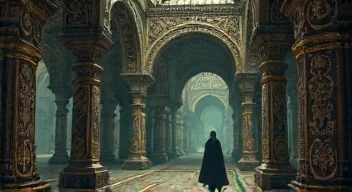 Padel und die Prominenten (6/10)