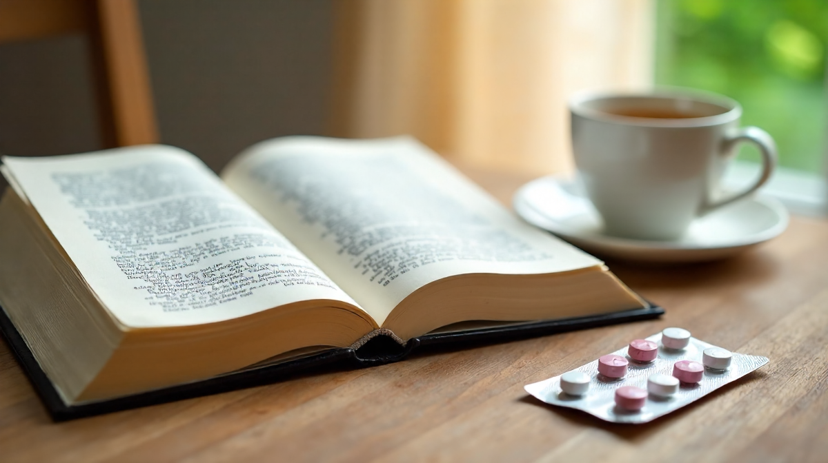 Paracetamol in der Schwangerschaft: Mythen, Risiken und medizinische Fakten