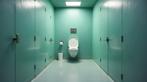 Parcopresis: Stuhlgangangst verstehen, Ursachen erkennen, Lösungen finden