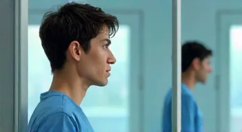 Patientenorientierung in der Gesundheitsversorgung (6/10)