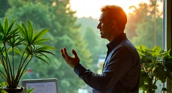 Patientenvertreter und ihre Sichtweise (4/10)